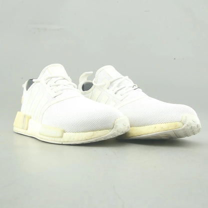NMD R1