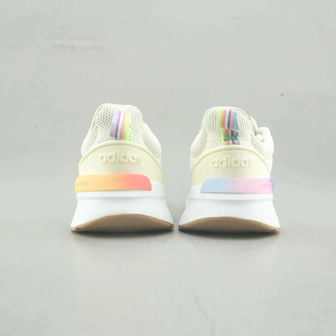 RACER TR21 LOVE UNITES OFF
