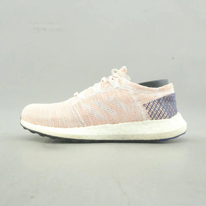PURE BOOST GO