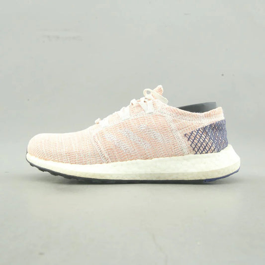PURE BOOST GO