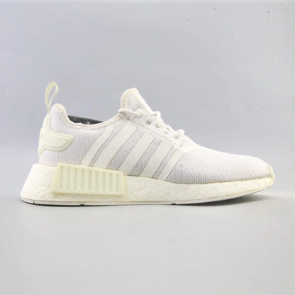 NMD_R1 PRIMEBLUE