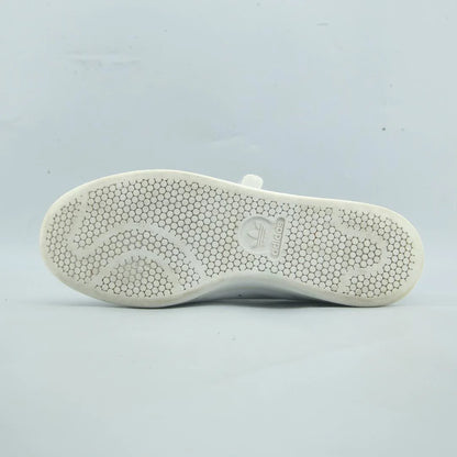 STAN SMITH