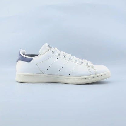 STAN SMITH
