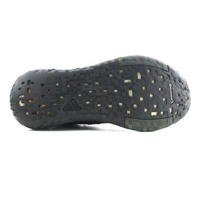 PULSEBOOST HD