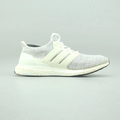 ULTRABOOST 4.0