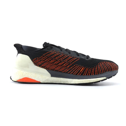 SOLAR BOOST ST 19