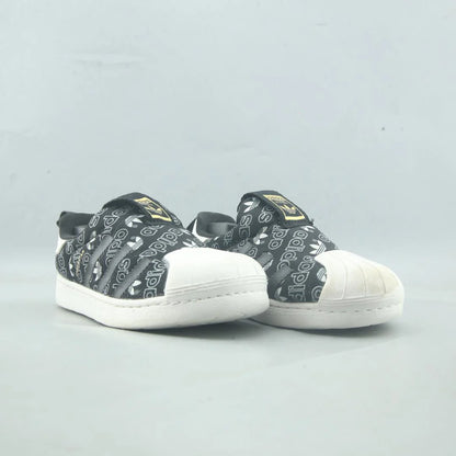SUPERSTAR 360
