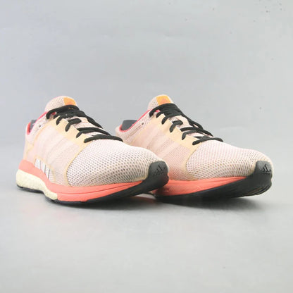 ADIZERO TEMPO 8