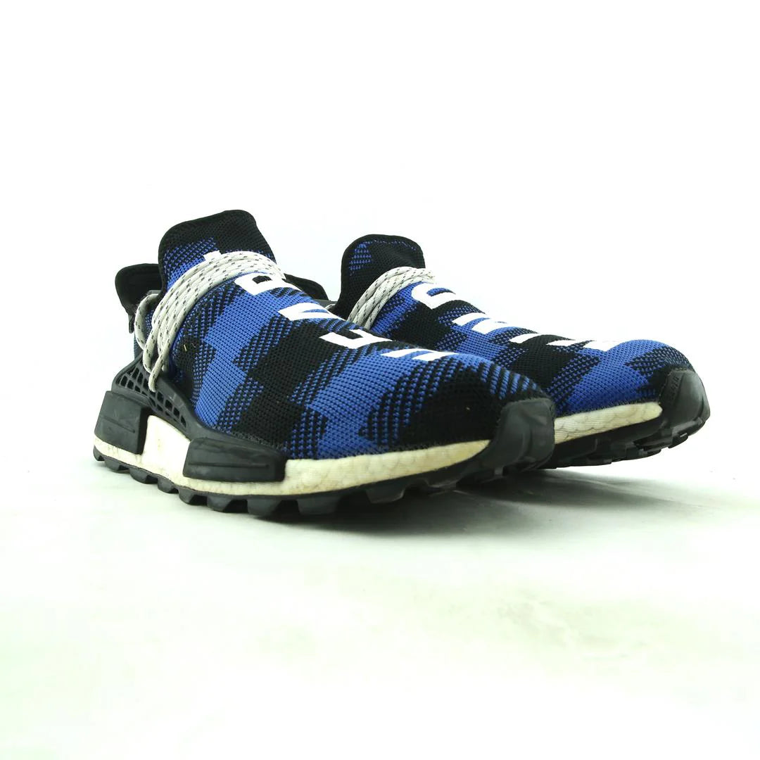 NMD HU