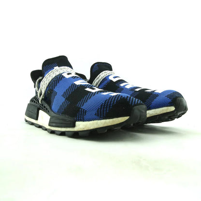 NMD HU