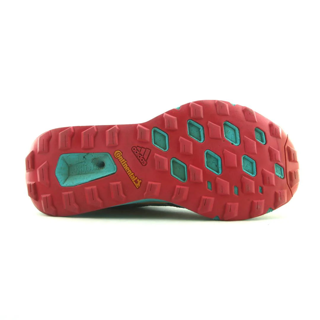 TERREX TWO GTX W GORE TEX