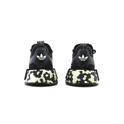NMD_R1