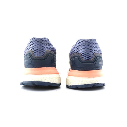 RESPONSE BOOST 2