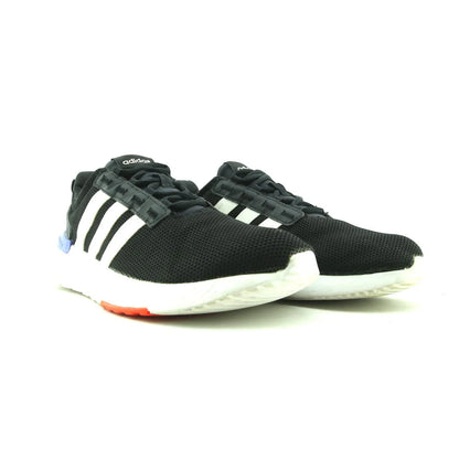 RACER TR21