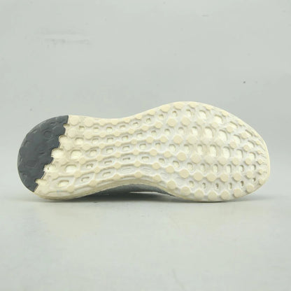 SENSEBOOST GO