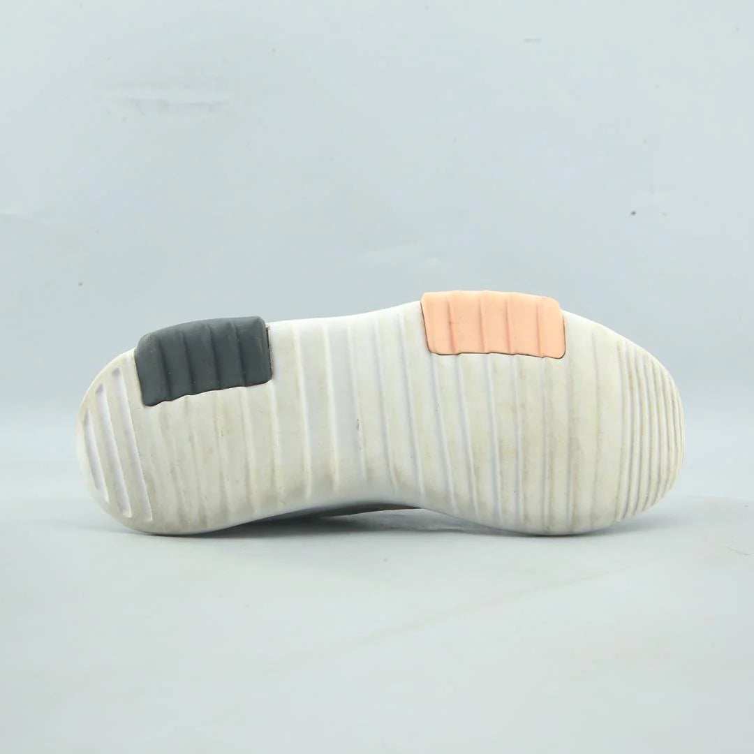 RACER TR