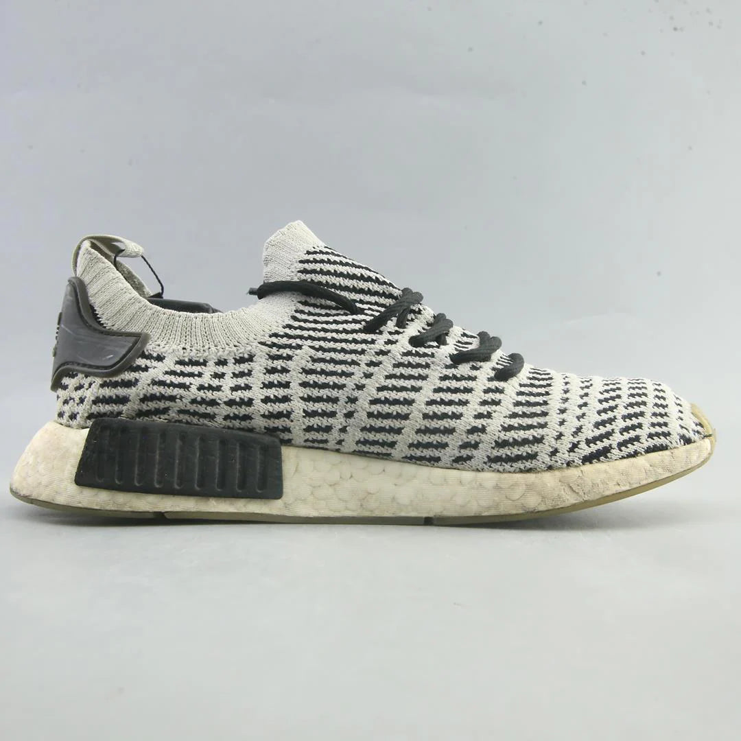 NMD R1 STLK