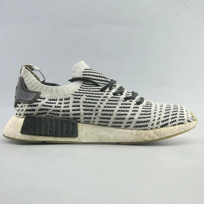NMD R1 STLK