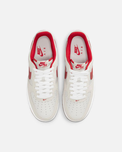 Air Force 1 '07 LV8 Summit White