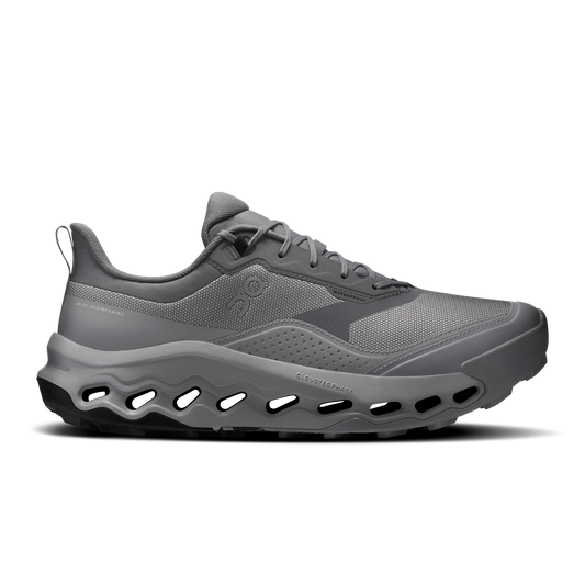 Men's Cloudhorizon 2  Waterproof in Rock/Alloy