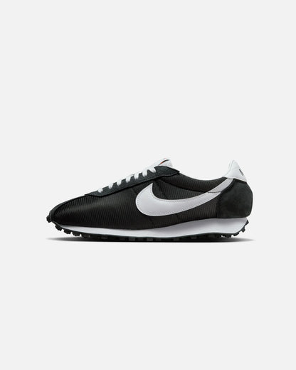 LD-1000 Black/White