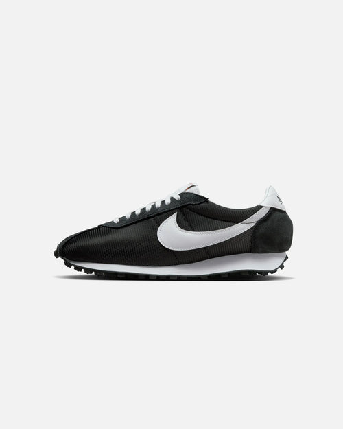 LD-1000 Black/White