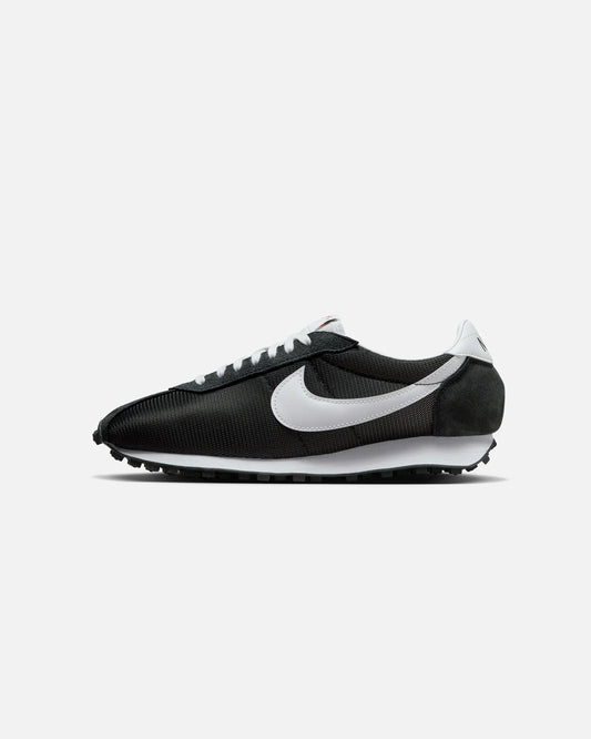 LD-1000 Black/White