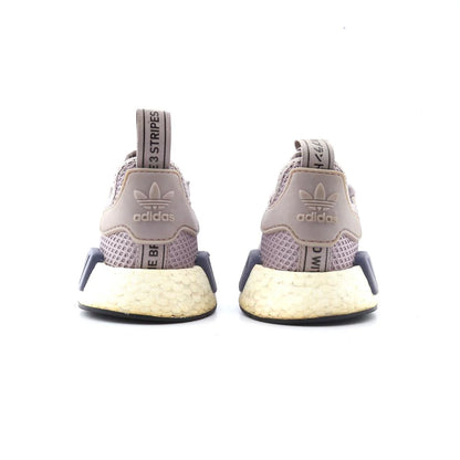 NMD_R1