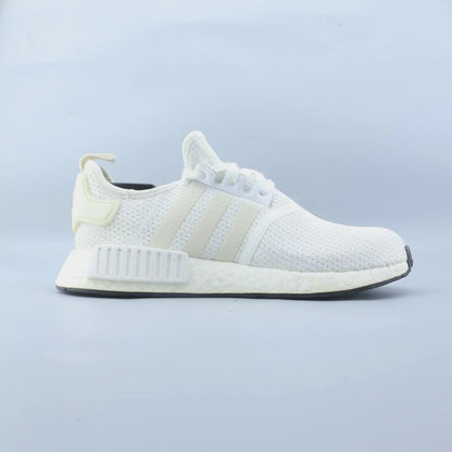 NMD_R1