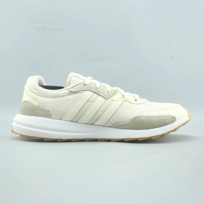 RETRORUN