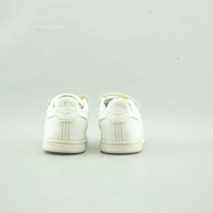 STAN SMITH