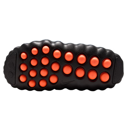 Nike Mind 001 Black Hyper Crimson