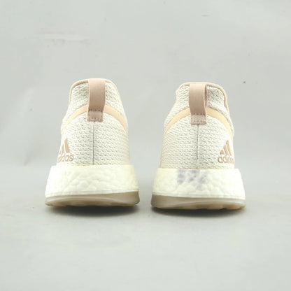 PUREBOOST X CLIMA