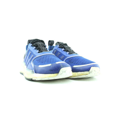 NMD_R1 V3