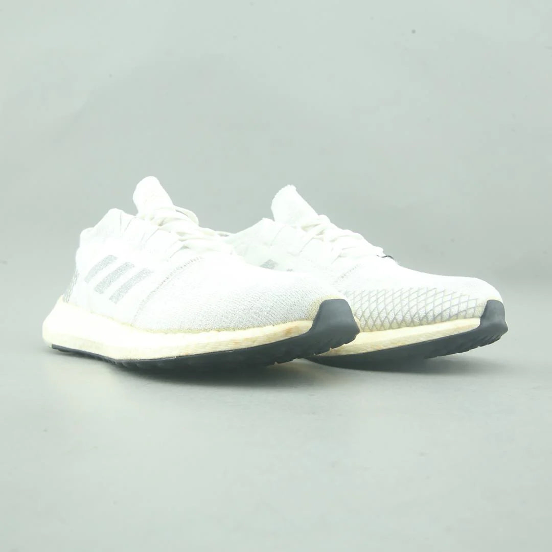PUREBOOST GO