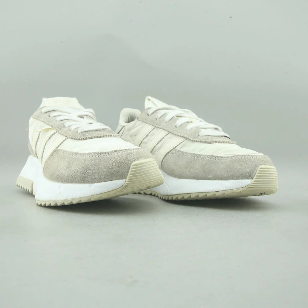 RETROPY F2