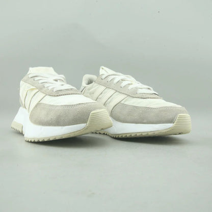 RETROPY F2