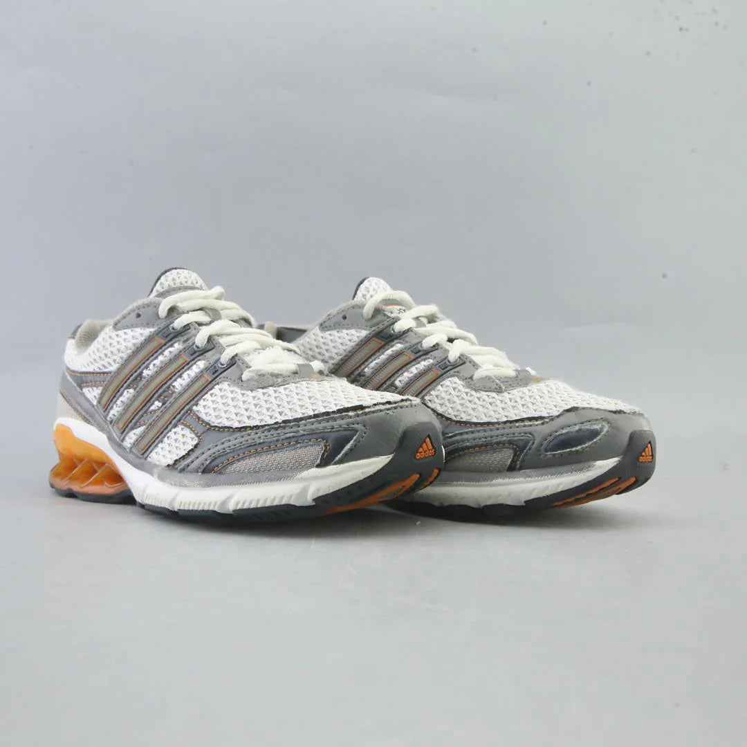 ADIPRENE 3D BOOST