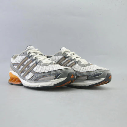 ADIPRENE 3D BOOST