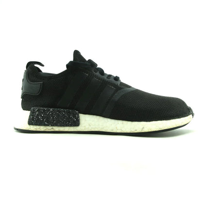 NMD_R1