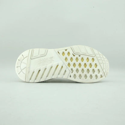 NMD_W1