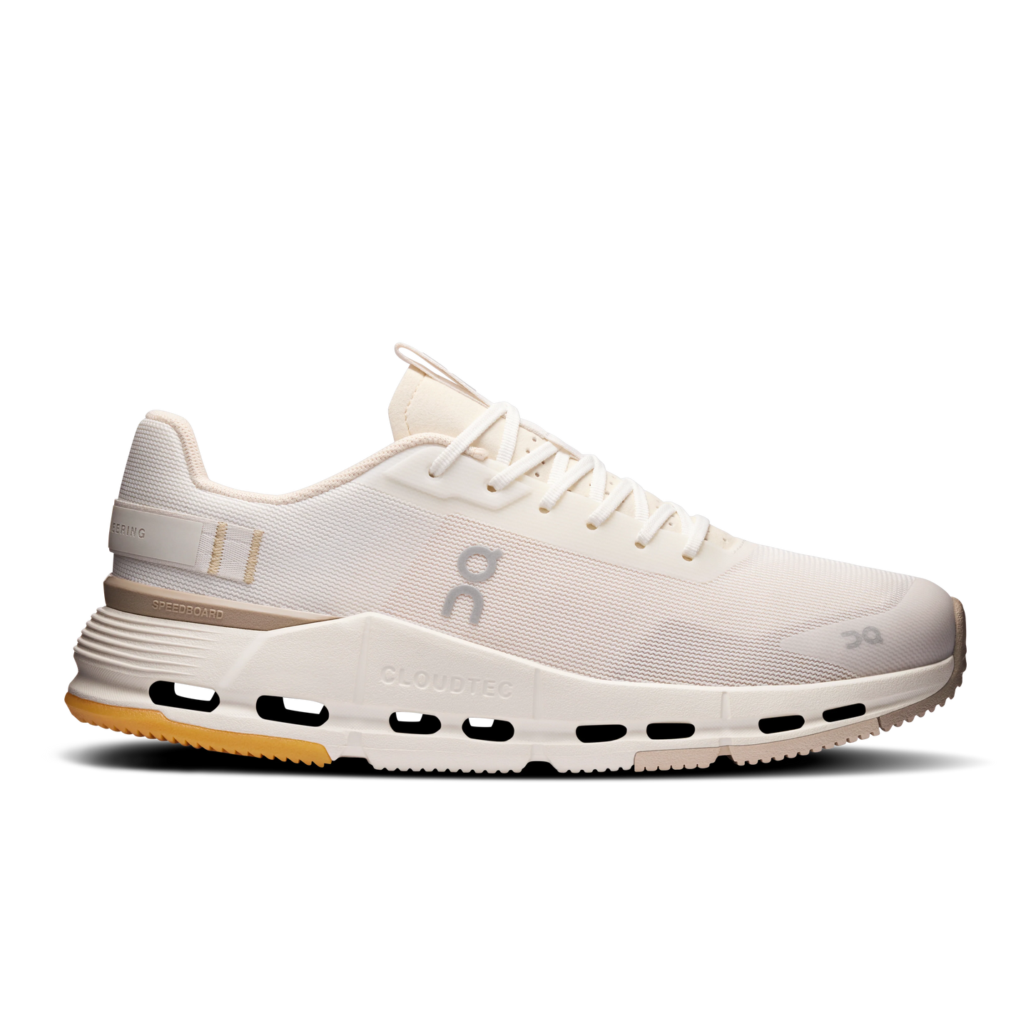Women's Cloudnova Form 2