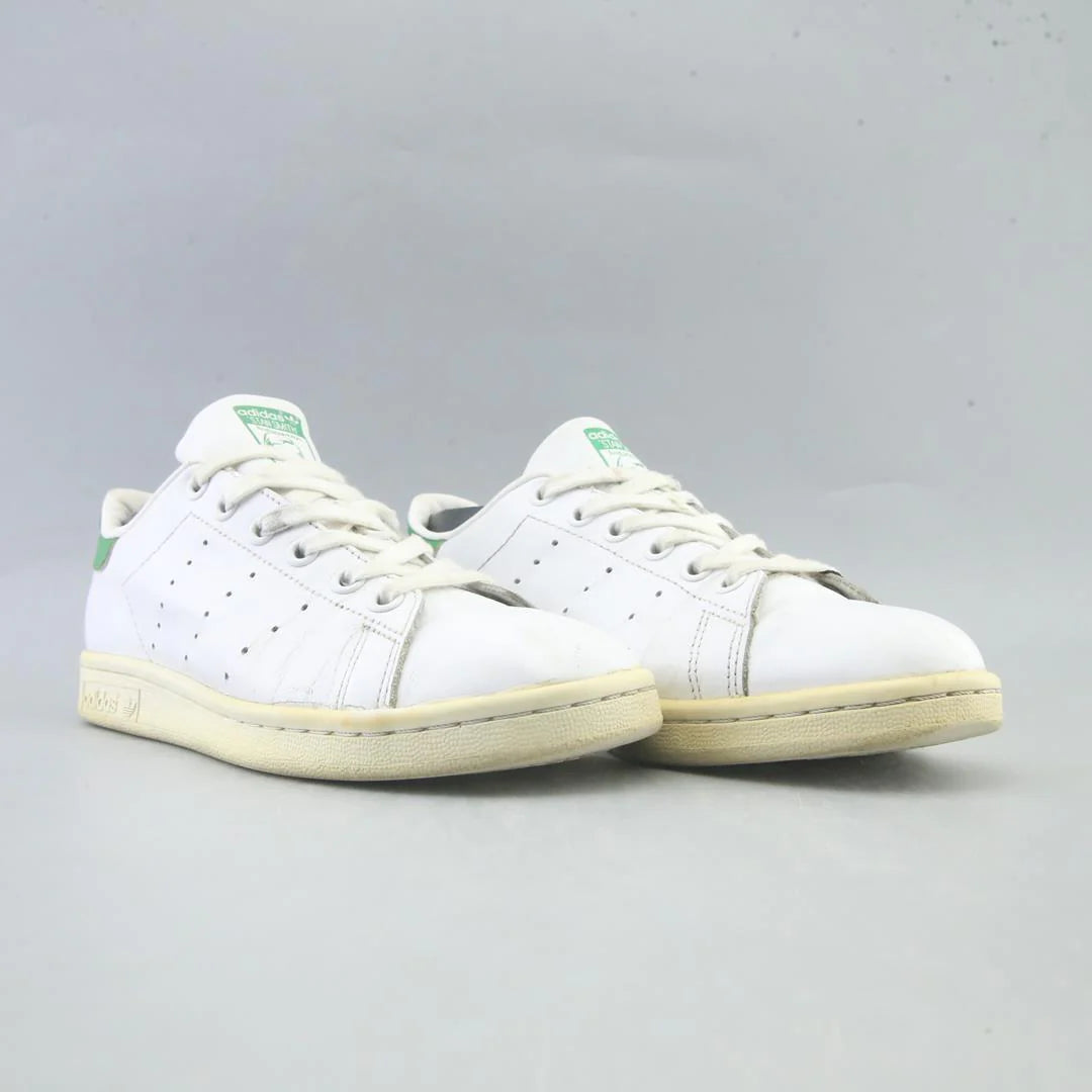 STAN SMITH