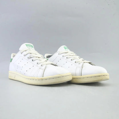 STAN SMITH