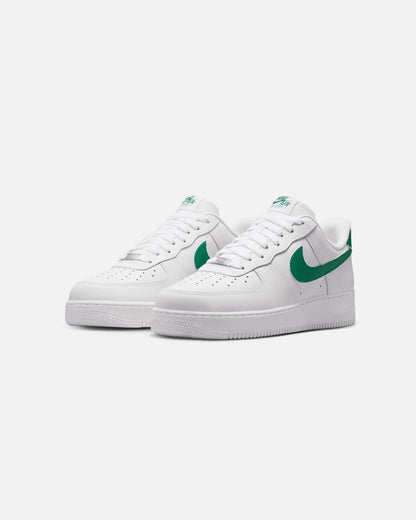 Air Force 1 '07 White/Green