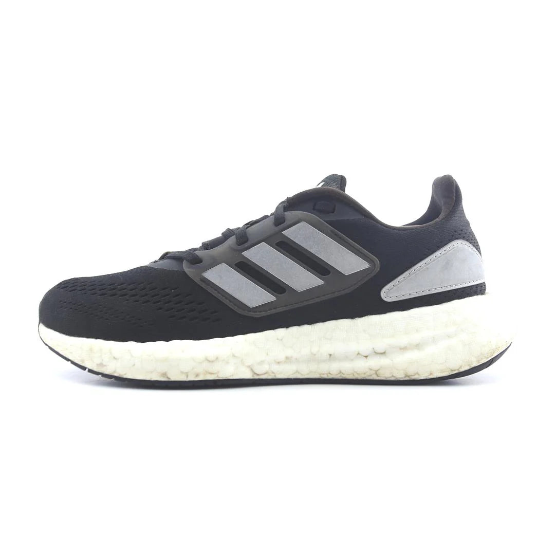 PUREBOOST 22