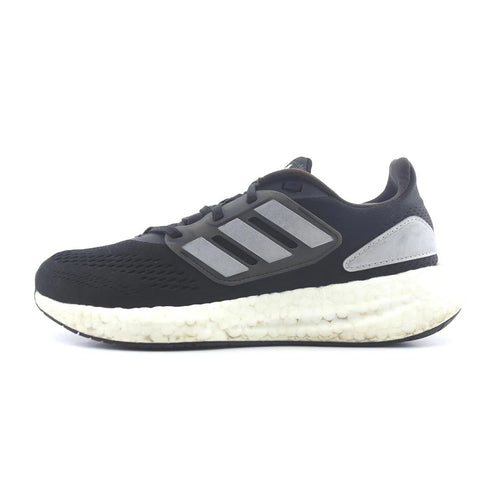 PUREBOOST 22