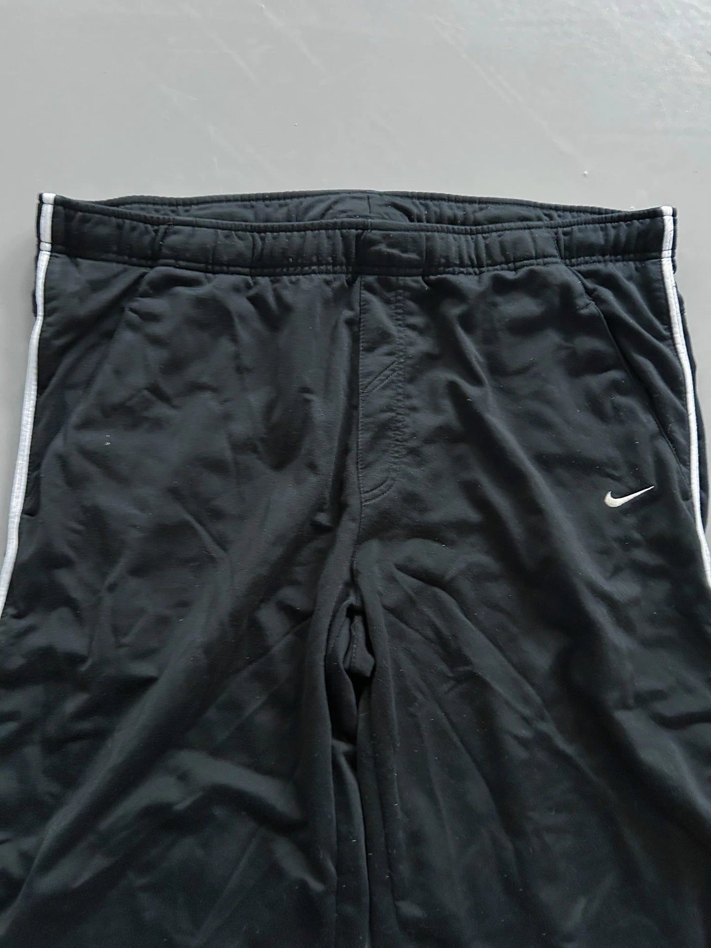Nike Vintage PREMIUM Trackpants