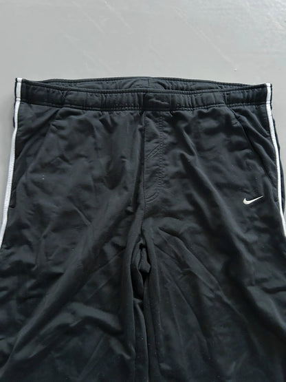 Nike Vintage PREMIUM Trackpants