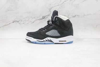 Jordan 5 Retro Moonlight